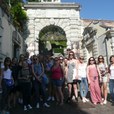 p1270939-jpg