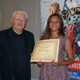 img_1788-jpg