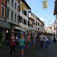 img_1647-jpg