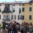 p1270754-jpg