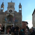 p1270756-jpg