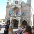 p1270768-jpg