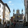 p1270769-jpg