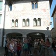p1270774-jpg