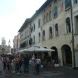 p1270776-jpg