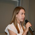 img_1666-jpg