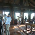 p1280147-jpg