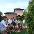 p1280160-jpg