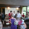 p1280171-jpg