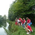p1270797-jpg