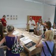 p1280127-jpg