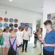 p1280137-jpg