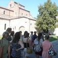 p1270966-jpg