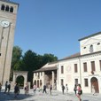 p1270972-jpg