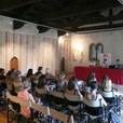p1270980-jpg