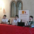 p1270981-jpg