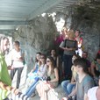 p1280038-jpg