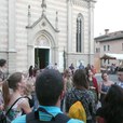 p1270995-jpg