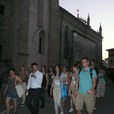 p1280003-jpg