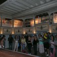 p1280009-jpg