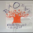 presentazione-work-experience-011-jpg