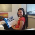 presentazione-work-experience-019-jpg
