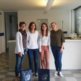 presentazione-work-experience-022-jpg
