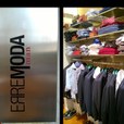 presentazione-work-experience-024-jpg