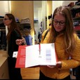 presentazione-work-experience-026-jpg