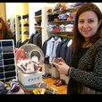 presentazione-work-experience-027-jpg