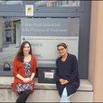 presentazione-work-experience-039-jpg