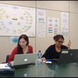 presentazione-work-experience-044-jpg