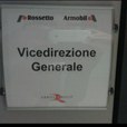 presentazione-work-experience-062-jpg