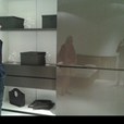 presentazione-work-experience-065-jpg