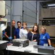 presentazione-work-experience-070-jpg