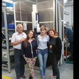 presentazione-work-experience-076-jpg