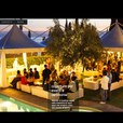 presentazione-work-experience-080-jpg