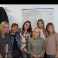 presentazione-work-experience-081-jpg