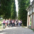 p1200930.jpg