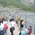 vajont3.jpg