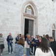 cividale4.jpg