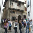 cividale7.jpg
