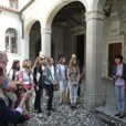 cividale8.jpg