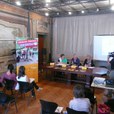 02-irse-curiosi-2013-conf-st.jpg