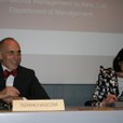 vescovi3.jpg