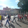 gorizia1.jpg