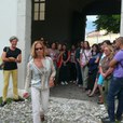 gorizia4.jpg