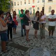 gorizia8.jpg