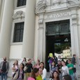 gorizia9.jpg