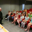 irse-presentaz-curiosi.jpg